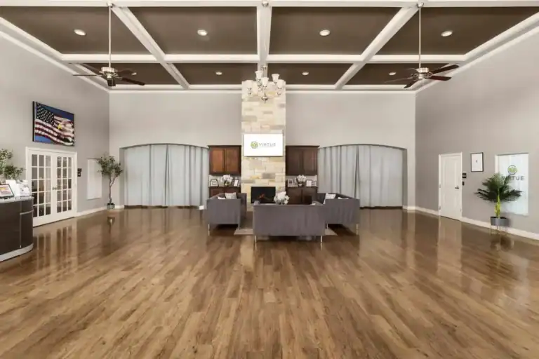 LICENSE VirtueRecoveryAerial12