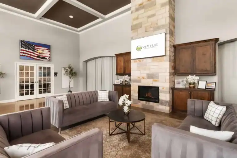 LICENSE VirtueRecoveryAerial13