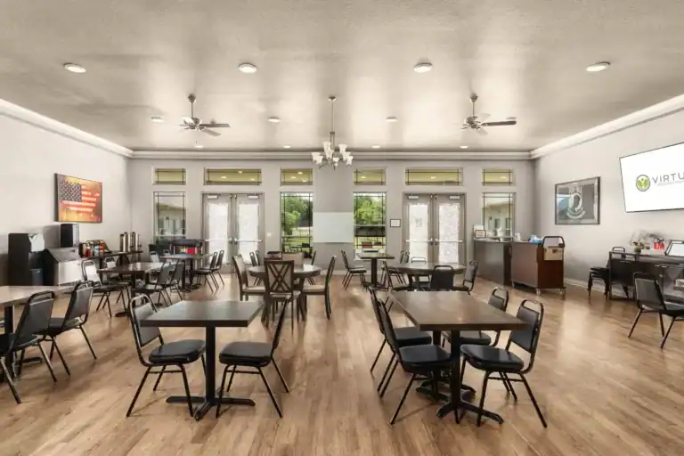 LICENSE VirtueRecoveryAerial17