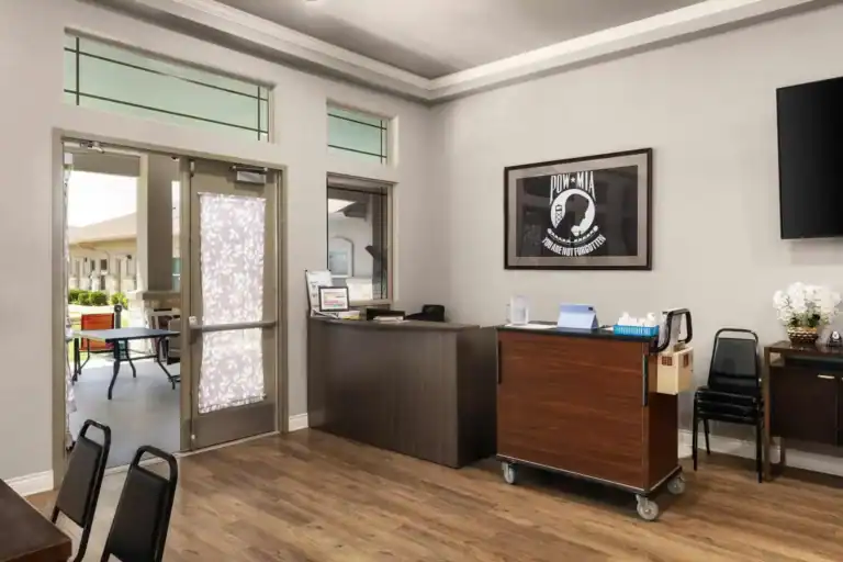 LICENSE VirtueRecoveryAerial18