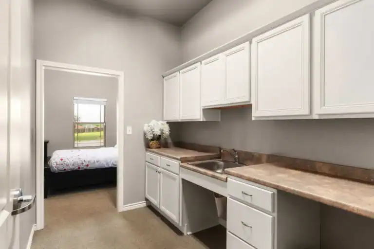 LICENSE VirtueRecoveryAerial19