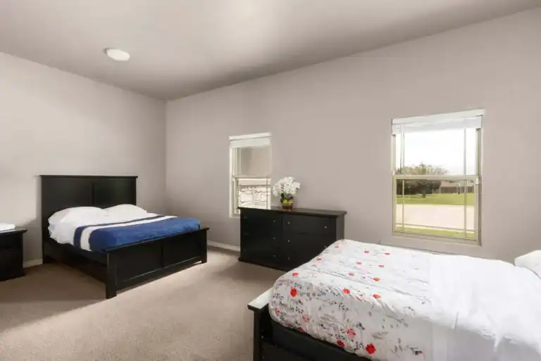 LICENSE VirtueRecoveryAerial20