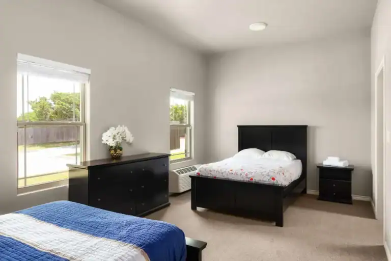 LICENSE VirtueRecoveryAerial21