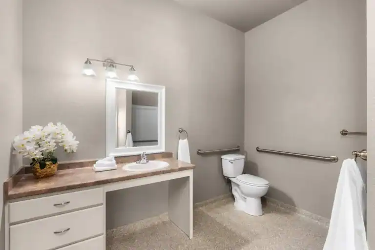 LICENSE VirtueRecoveryAerial22