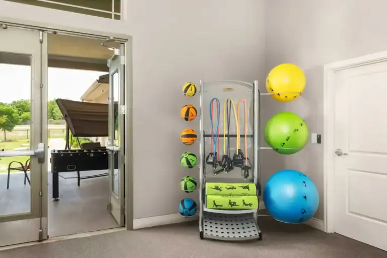 LICENSE VirtueRecoveryAerial25