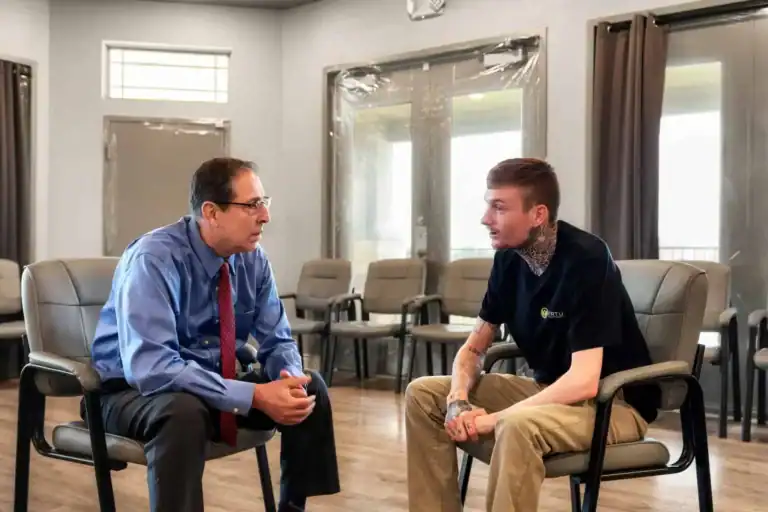 LICENSE VirtueRecoveryAerial26