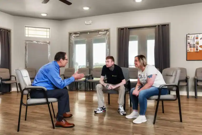 LICENSE VirtueRecoveryAerial27