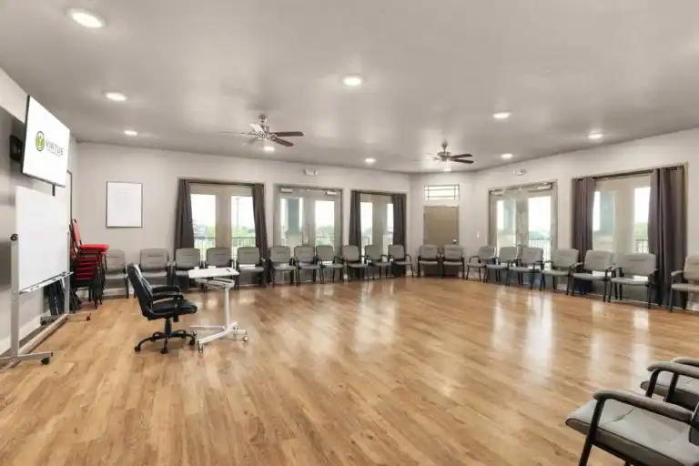 LICENSE VirtueRecoveryAerial28