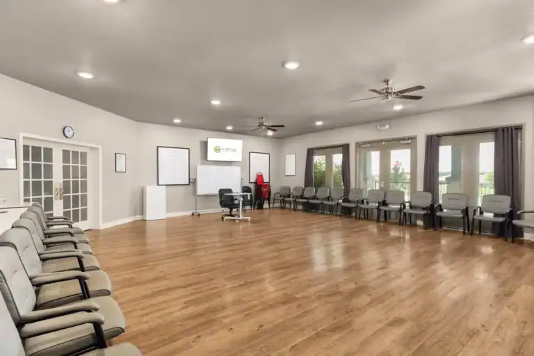 LICENSE VirtueRecoveryAerial29