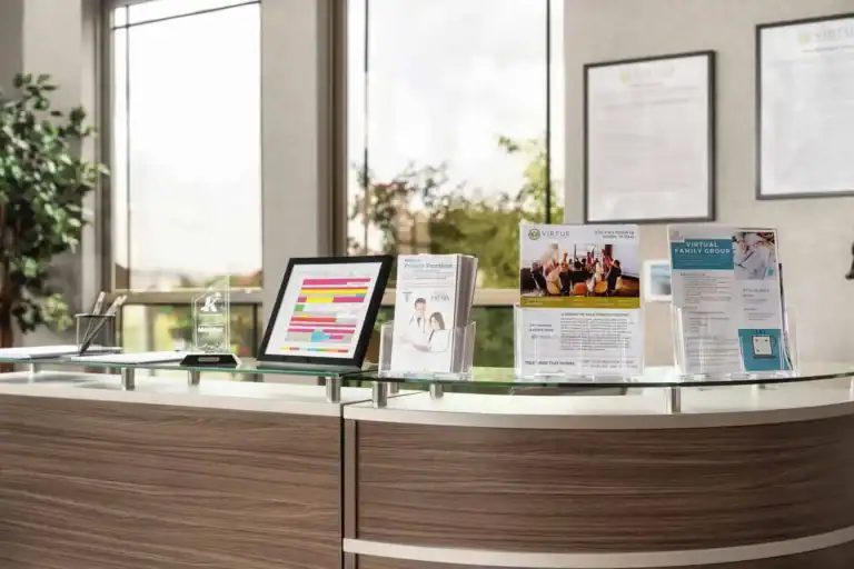 LICENSE VirtueRecoveryAerial3