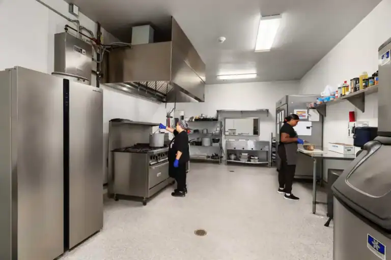 LICENSE VirtueRecoveryAerial30