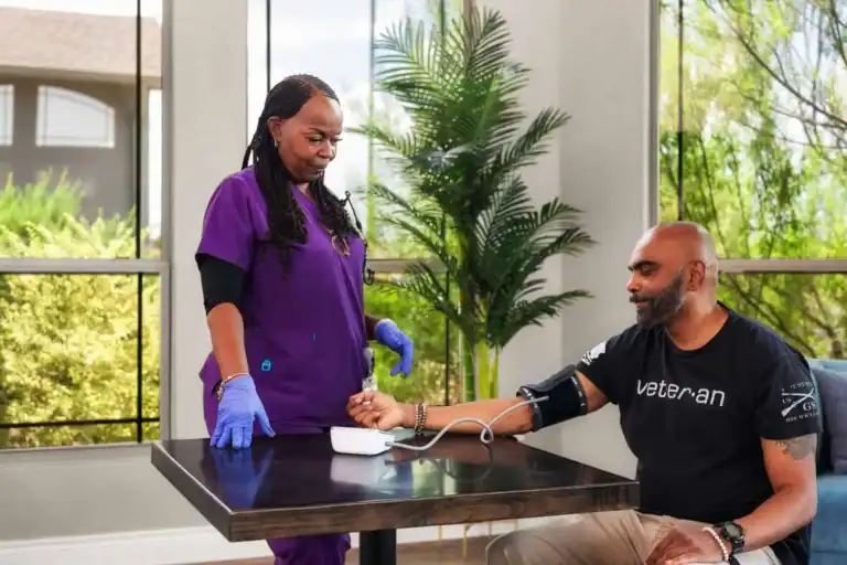 LICENSE VirtueRecoveryAerial34