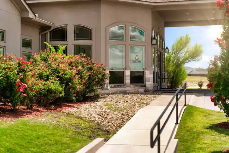 LICENSE VirtueRecoveryAerial36