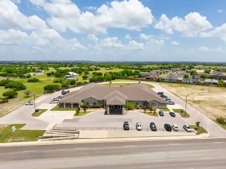 LICENSE VirtueRecoveryAerial37