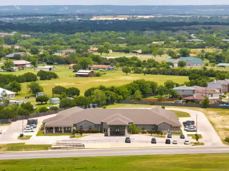 LICENSE VirtueRecoveryAerial39