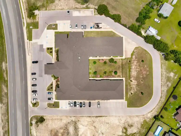 LICENSE VirtueRecoveryAerial40