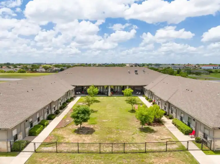 LICENSE VirtueRecoveryAerial41