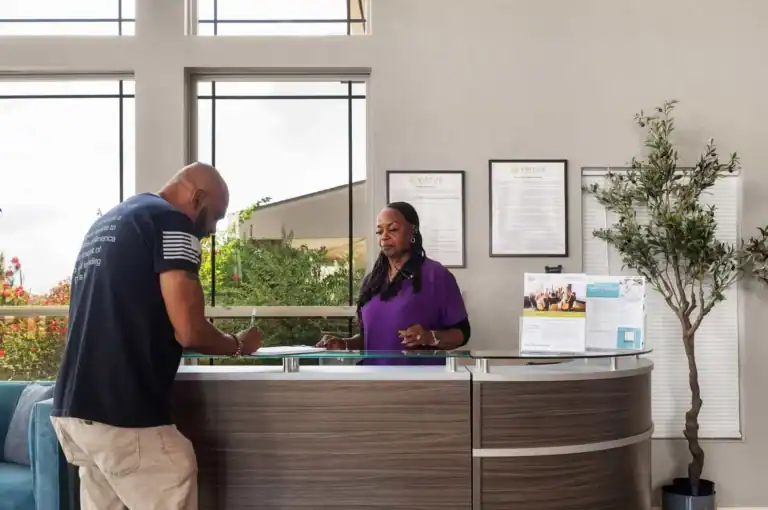 LICENSE VirtueRecoveryAerial7