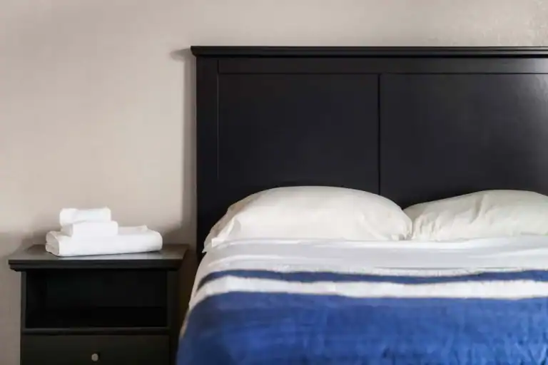 LICENSE VirtueRecoveryAerial9