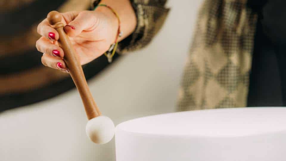  Music Therapy at Virtue Recovery Center Addiction and Eating Disorder Treatment