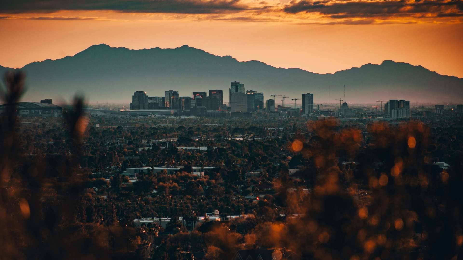  Phoenix Arizona Detox For Addiction Treatment