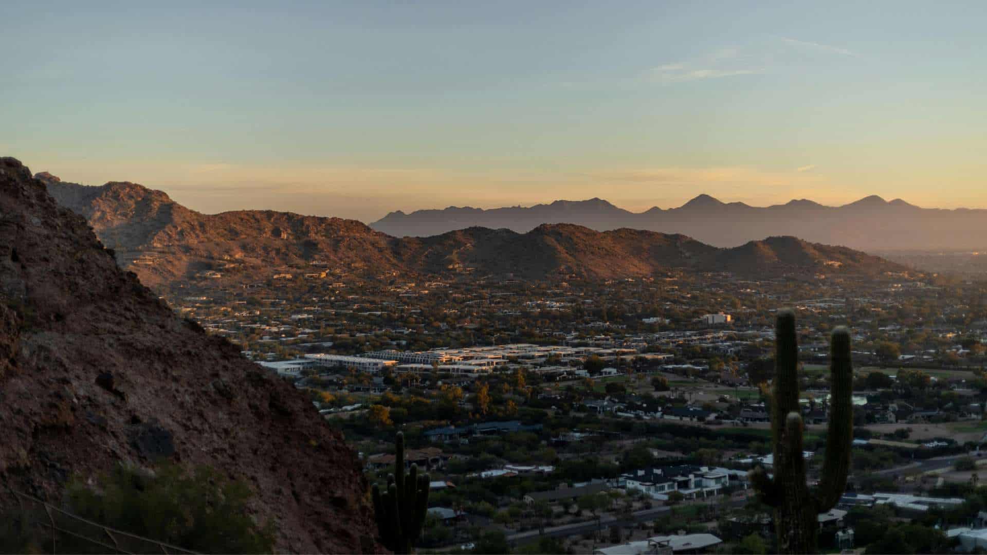  Phoenix Rehab for Addiction Treatment - Virtue Recovery Center