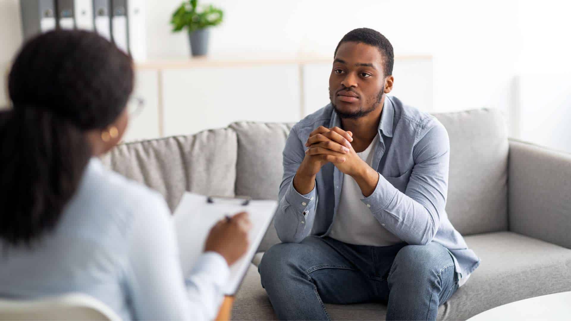  Relapse Prevention Therapy for Addiction and Eating Disorder Treatment at Virtue Recovery Center