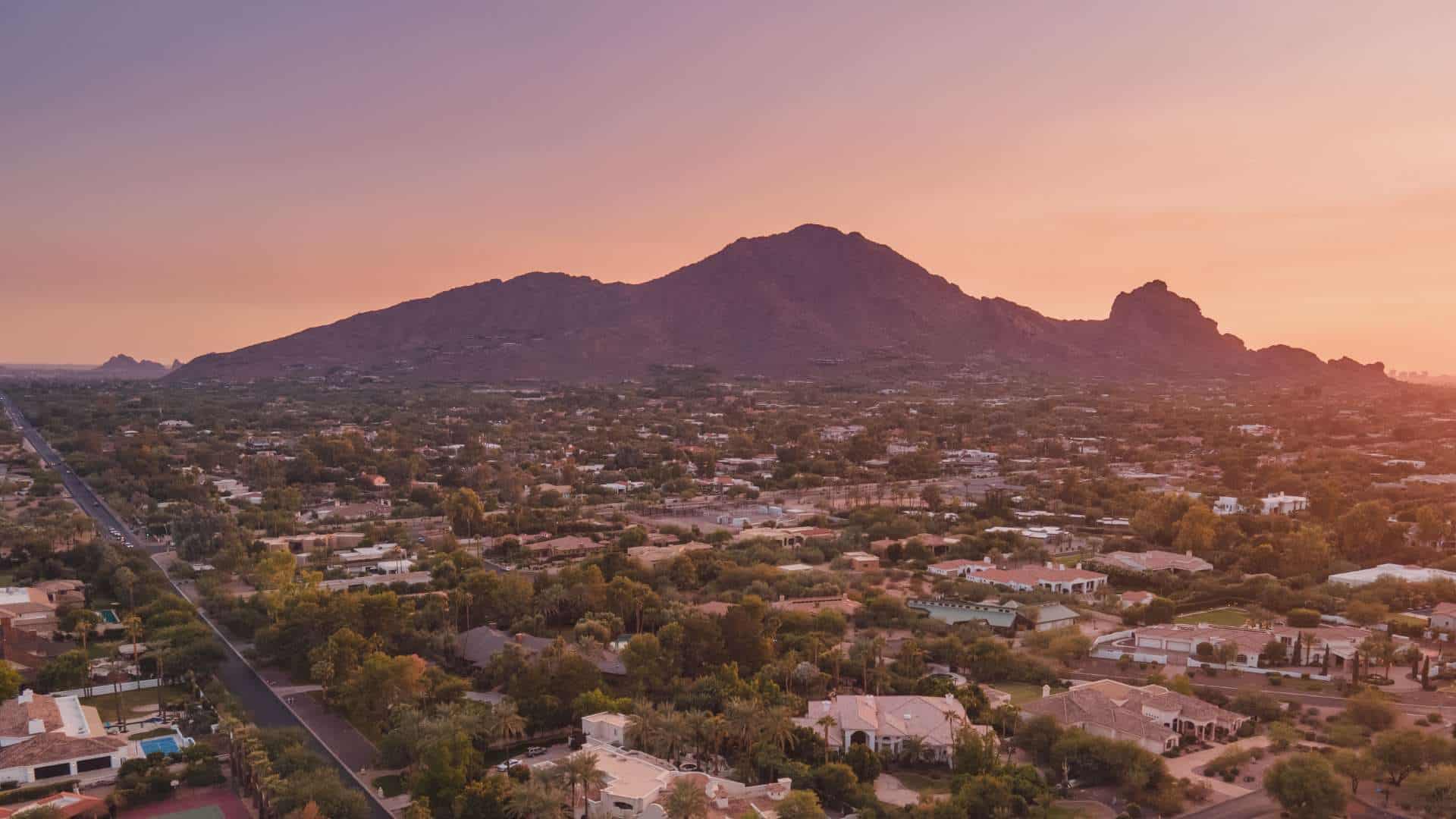  Scottsdale Detox for Addiction Treatment - Virtue Recovery Center