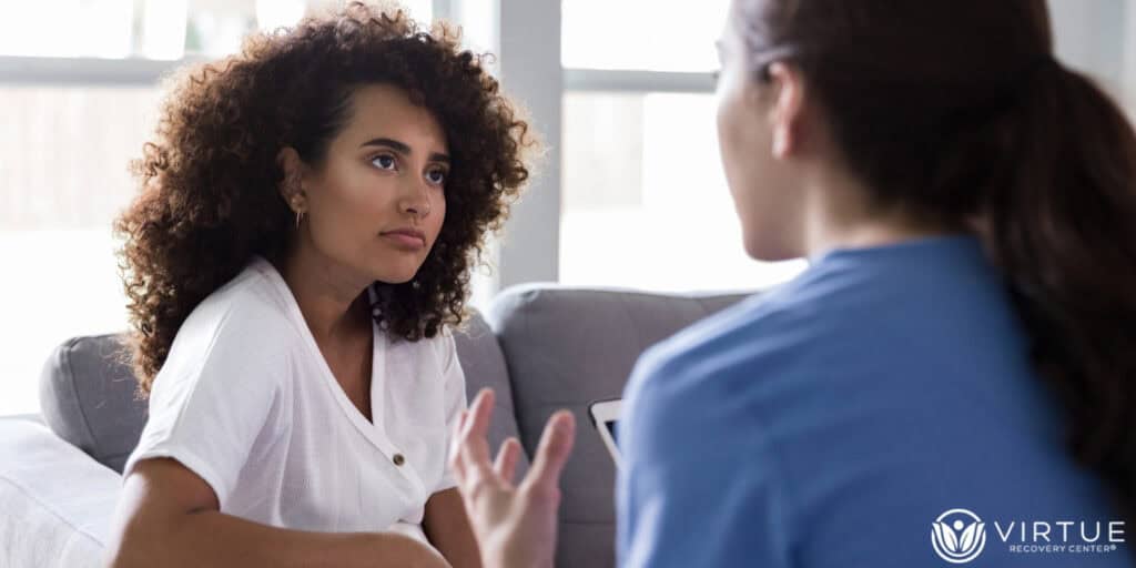 Cognitive Behavioral Therapy