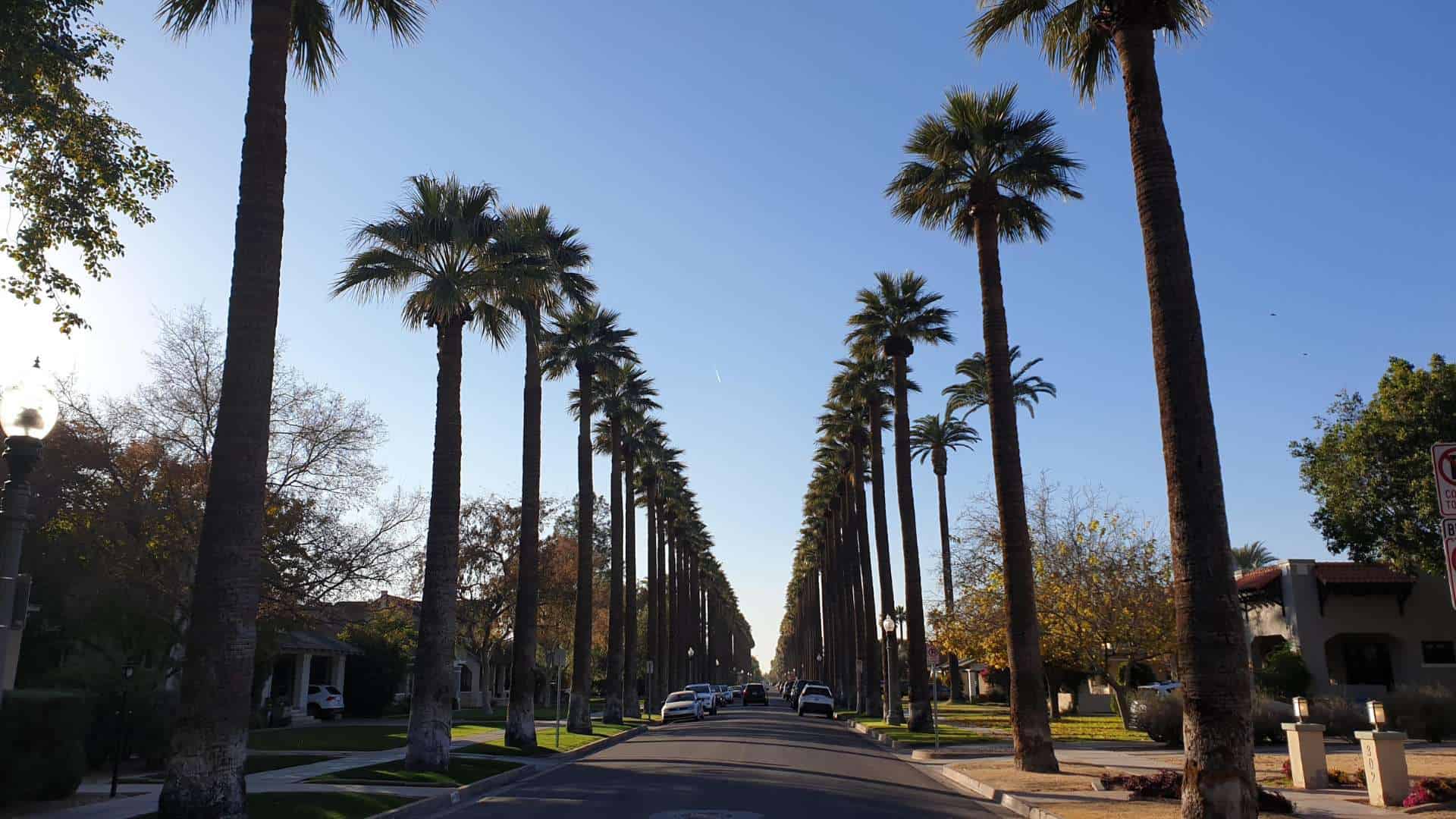 Sun City West Detox for Addiction Treatment - Virtue Recovery Center - Virtue Recovery Center Sun City West Detox for Addiction Treatment - Virtue Recovery Center