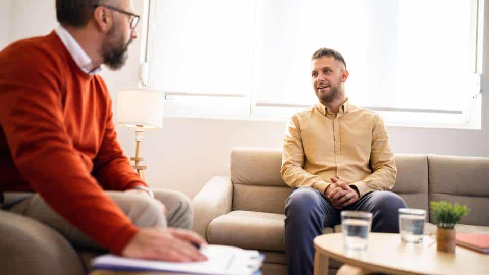Virtue Recovery Substance Addiction Treatment Therapy for Treating Anxiety - Virtue Recovery Center Virtue Recovery Substance Addiction Treatment Therapy for Treating Anxiety