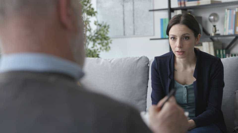 Virtue Recovery Substance Addiction Treatment Therapy for Treating Bipolar Disorder - Virtue Recovery Center