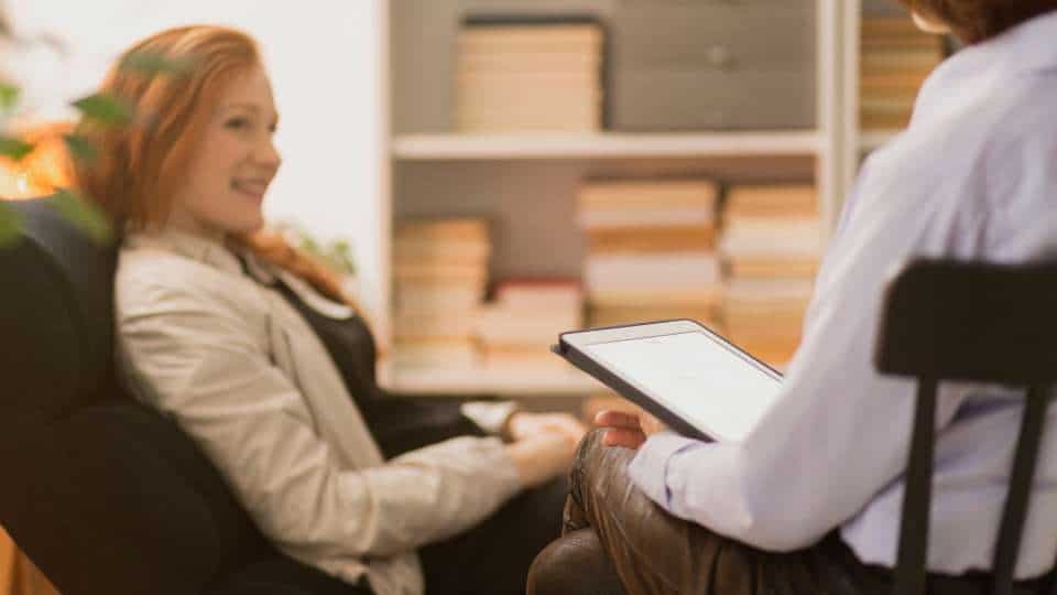 Virtue Recovery Substance Addiction Treatment Therapy for Treating Dual Diagnosis - Virtue Recovery Center Virtue Recovery Substance Addiction Treatment Therapy for Treating Dual Diagnosis