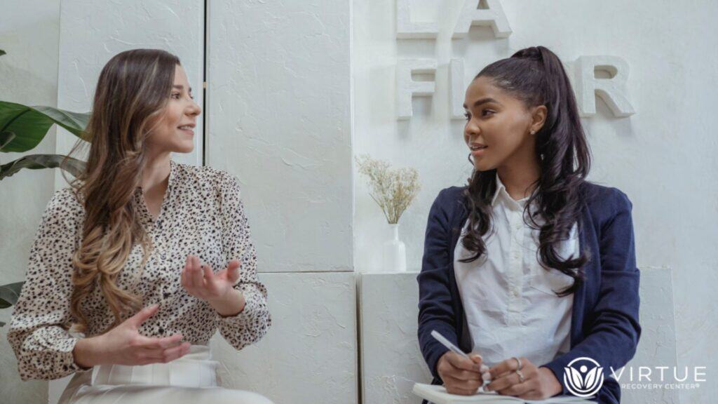 Cocaine Addiction Rehab