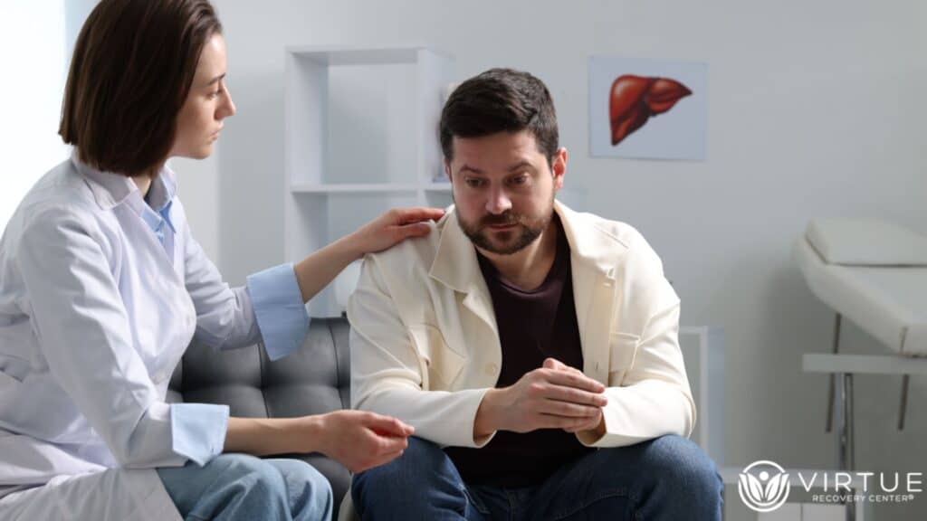 Cocaine Addiction Rehab Recovery