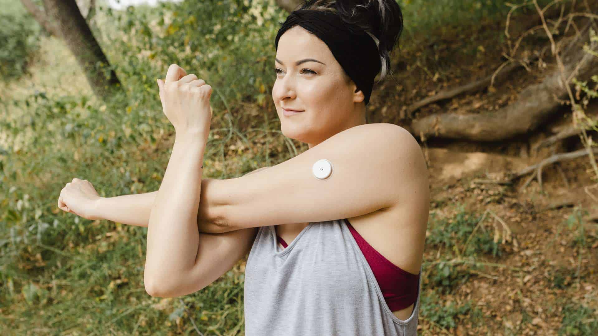  Diabulimia Treatment - Virtue Recovery Center