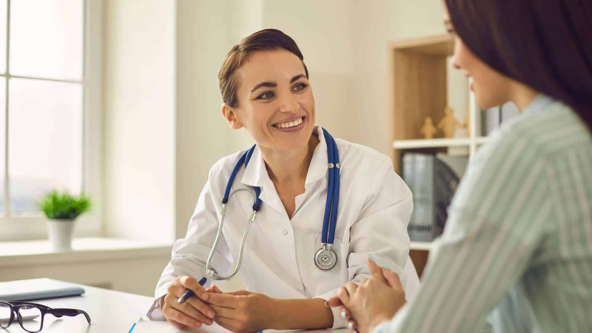  Holistic Treatment for Addiction at Virtue Recovery