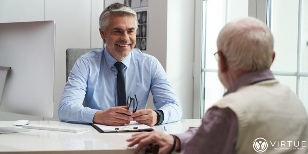 Drug Addiction Services