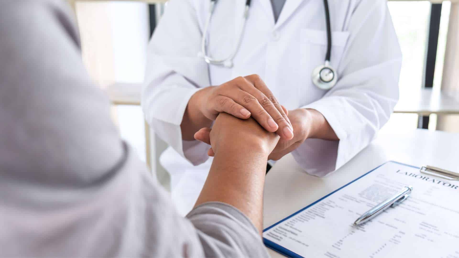 Medically-Assisted Treatment at Virtue Recovery Center for Addiction Treatment Detox