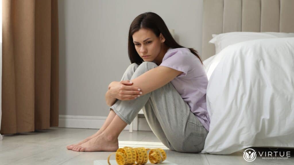 Mental Health Treatment