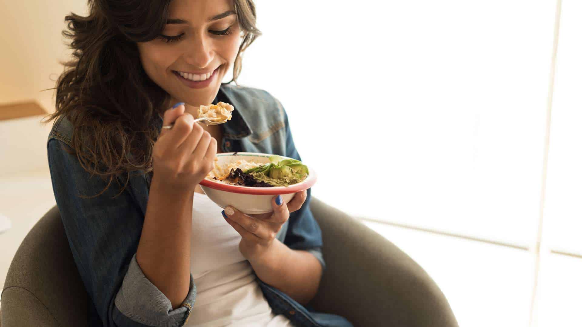  Orthorexia Nervosa ON Disorder Treatment