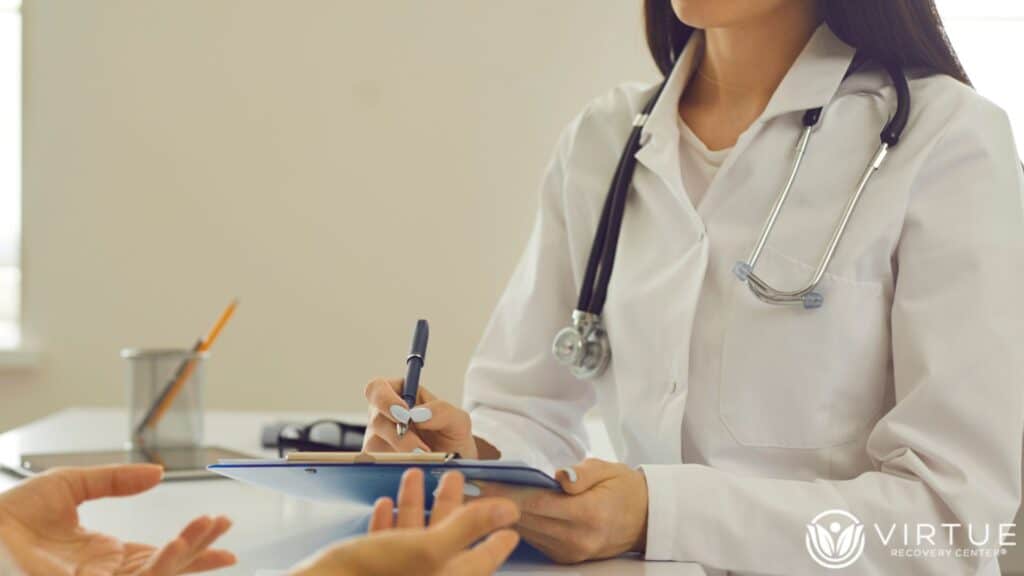 Treatment For Alcohol Addiction