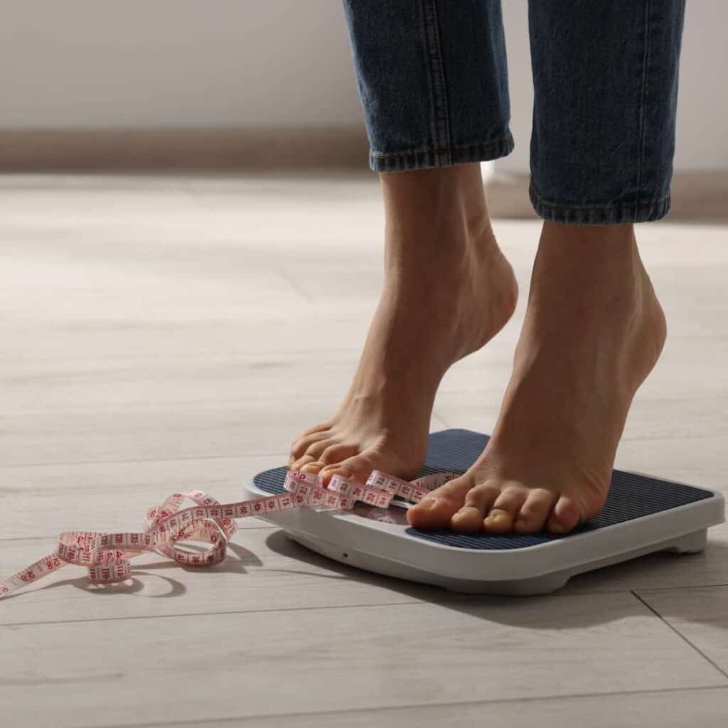 What is Diabulimia - Virtue Recovery Center What is Diabulimia