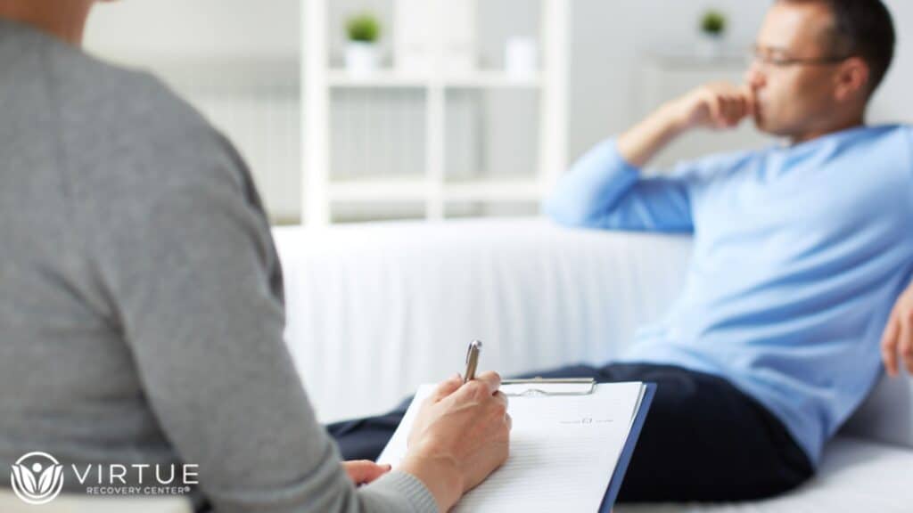 Alcohol Addiction Rehab