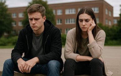 Virtue Recovery Center: Drug & Alcohol Rehab & Treatment Do SSRIs and MDMA Mix