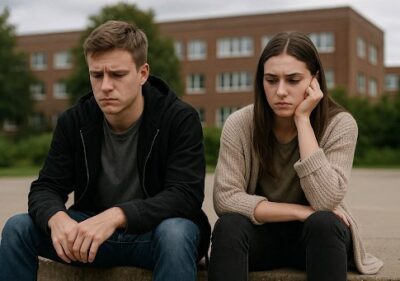 Do SSRIs and MDMA Mix - Virtue Recovery Center  Do SSRIs and MDMA Mix