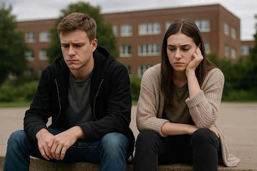 Do SSRIs and MDMA Mix - Virtue Recovery Center Do SSRIs and MDMA Mix