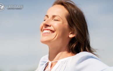 Virtue Recovery Center: Drug & Alcohol Rehab & Treatment How Virtue Recovery Center Maintains Long-Term Sobriety Outcomes