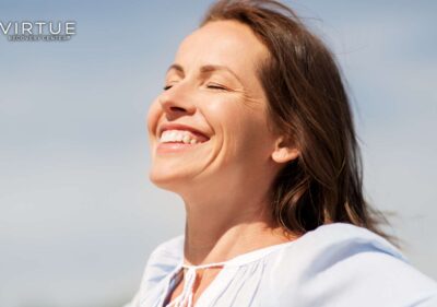  How Virtue Recovery Center Maintains Long-Term Sobriety Outcomes