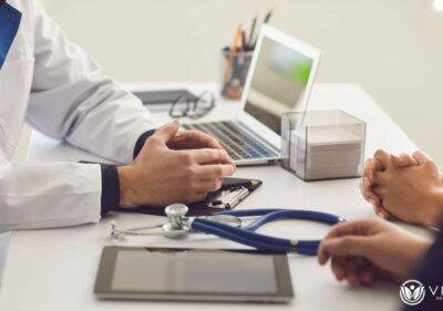 Role of Medical Detoxification - Virtue Recovery Center  Medical Detoxification